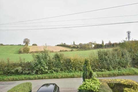 122 Beacon Road, Rolleston On Dove, Burton-on-trent, DE13 9EQ