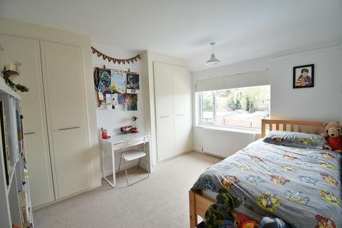 122 Beacon Road, Rolleston On Dove, Burton-on-trent, DE13 9EQ
