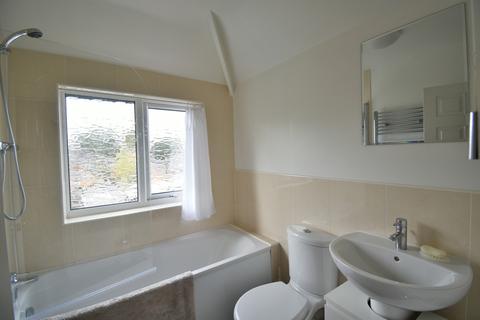 122 Beacon Road, Rolleston On Dove, Burton-on-trent, DE13 9EQ