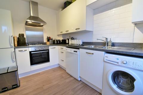36 Arnfield Drive, Hilton, Derby, DE65 5AA