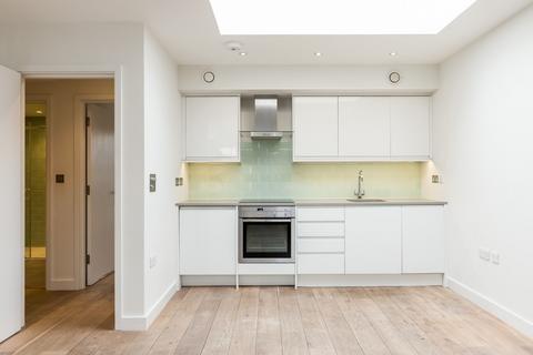 1 bedroom apartment to rent, Lisle Street, Chinatown W1
