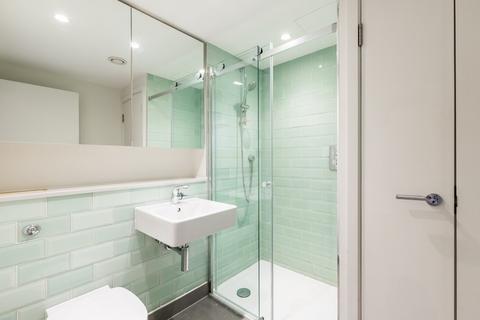 1 bedroom apartment to rent, Lisle Street, Chinatown W1