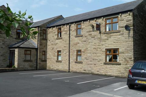 10 Frenches Court, Greenfield, Oldham, OL3 7AB