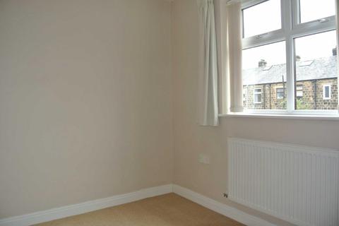 10 Frenches Court, Greenfield, Oldham, OL3 7AB