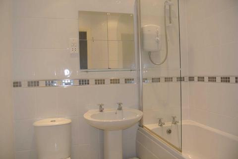 10 Frenches Court, Greenfield, Oldham, OL3 7AB
