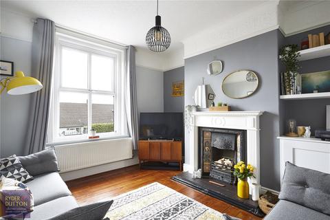 11 Berry Street, Greenfield, Oldham, OL3 7EF