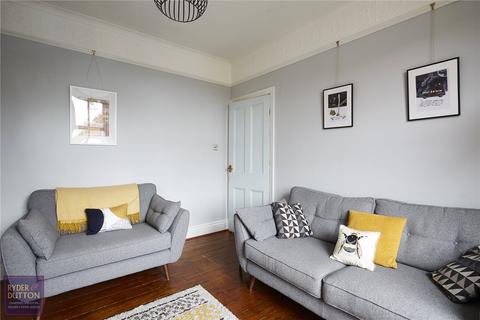 11 Berry Street, Greenfield, Oldham, OL3 7EF