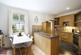 Kitchen and Dining