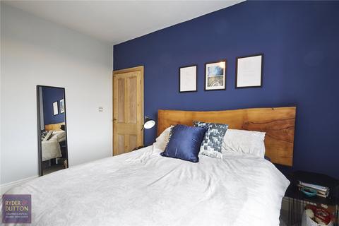 11 Berry Street, Greenfield, Oldham, OL3 7EF
