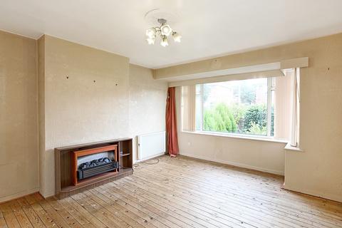 11 Cyprus Grove, Wakefield, WF1 2RU