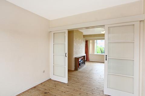 11 Cyprus Grove, Wakefield, WF1 2RU