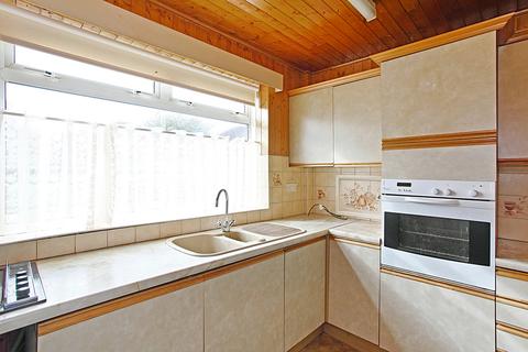 11 Cyprus Grove, Wakefield, WF1 2RU