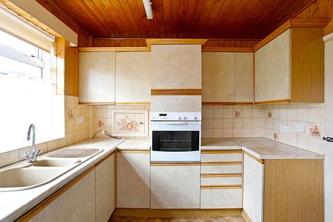 11 Cyprus Grove, Wakefield, WF1 2RU