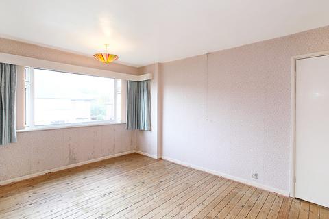 11 Cyprus Grove, Wakefield, WF1 2RU