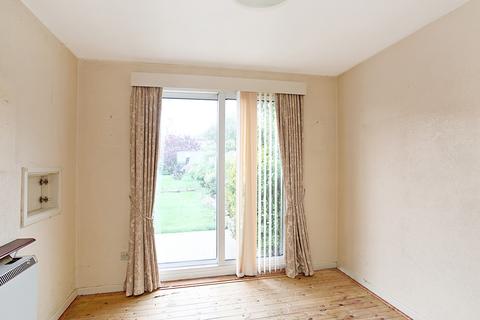 11 Cyprus Grove, Wakefield, WF1 2RU
