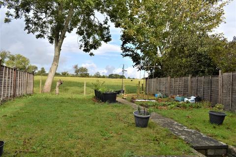 10 Danes Lea, Wedmore, BS28 4AX
