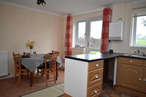 10 Danes Lea, Wedmore, BS28 4AX