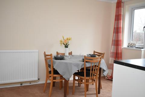 10 Danes Lea, Wedmore, BS28 4AX