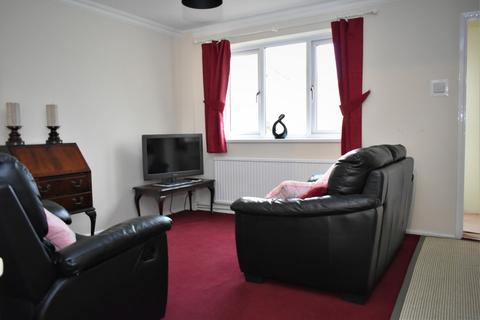 10 Danes Lea, Wedmore, BS28 4AX