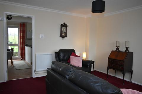 10 Danes Lea, Wedmore, BS28 4AX