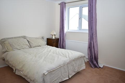 10 Danes Lea, Wedmore, BS28 4AX