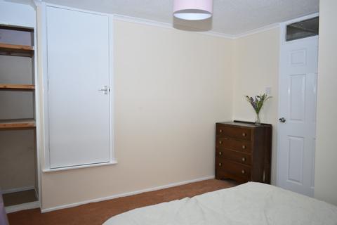 10 Danes Lea, Wedmore, BS28 4AX