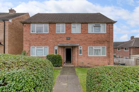 29 Byron Road, Redditch, B97 5EB