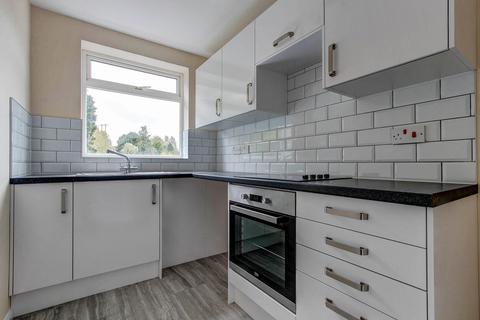 29 Byron Road, Redditch, B97 5EB