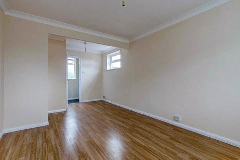 29 Byron Road, Redditch, B97 5EB