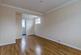 Living Area - Aspect 2