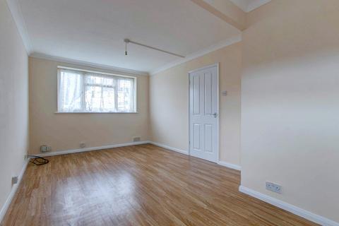 29 Byron Road, Redditch, B97 5EB