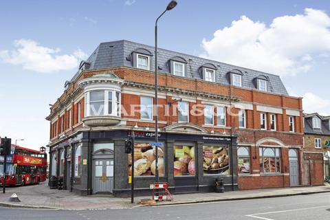 1 bedroom apartment to rent - Morden Road, Wimbledon