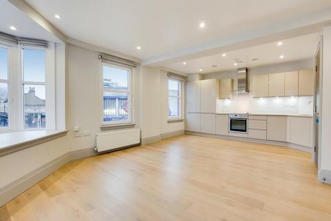 undefined, Morden Road, Wimbledon