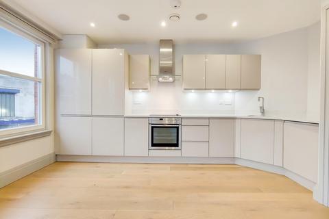 undefined, Morden Road, Wimbledon