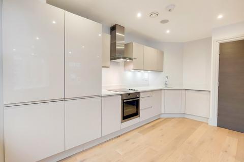 undefined, Morden Road, Wimbledon