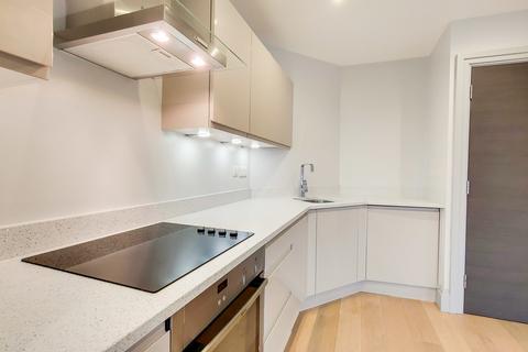 undefined, Morden Road, Wimbledon
