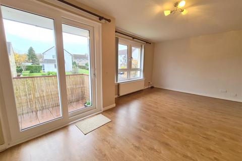undefined, Mungo Park, Murray, East Kilbride