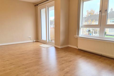 undefined, Mungo Park, Murray, East Kilbride