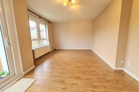 undefined, Mungo Park, Murray, East Kilbride