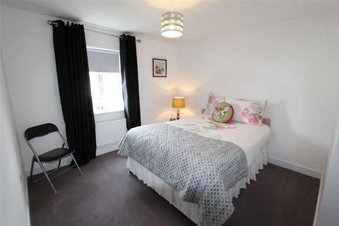 8 Ashbee Crescent, Tadpole Garden Village, Swindon, SN25 2QE
