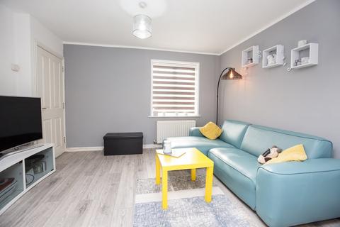 77 Chatsworth Road, Corby, NN18 8PE