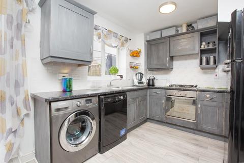 77 Chatsworth Road, Corby, NN18 8PE