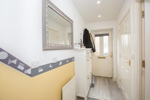 77 Chatsworth Road, Corby, NN18 8PE