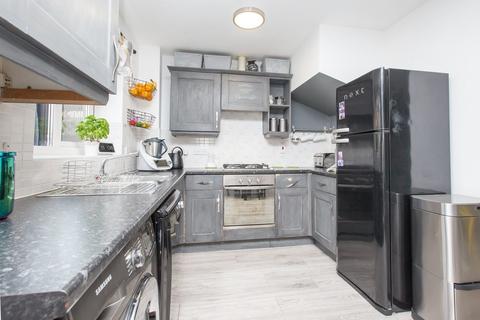 77 Chatsworth Road, Corby, NN18 8PE