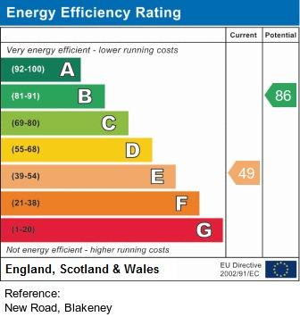 EPC