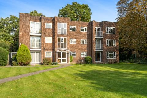 70 Malcolm Way, London, E11 1PW