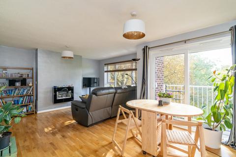 70 Malcolm Way, London, E11 1PW