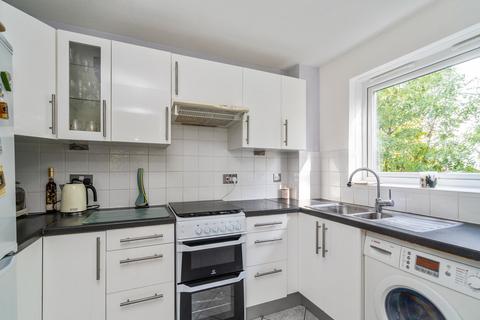 70 Malcolm Way, London, E11 1PW