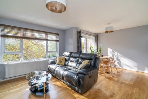 70 Malcolm Way, London, E11 1PW