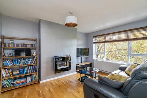 70 Malcolm Way, London, E11 1PW